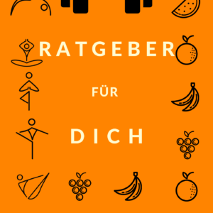 Ratgeber